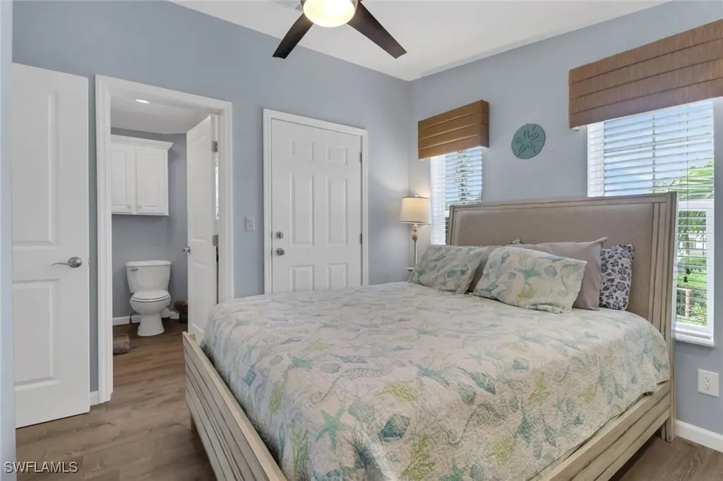 20721 Basin Drive Estero FL 33928