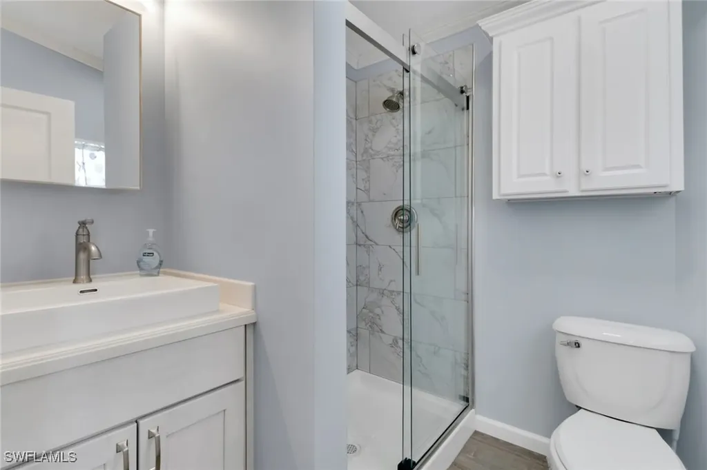 20721 Basin Drive Estero FL 33928