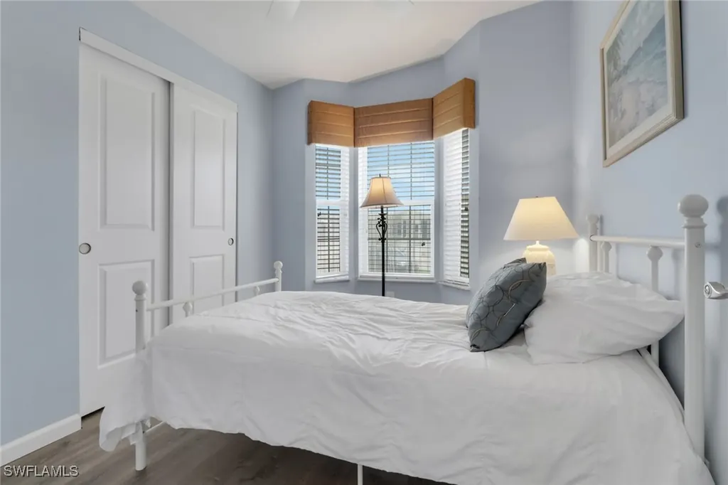 20721 Basin Drive Estero FL 33928