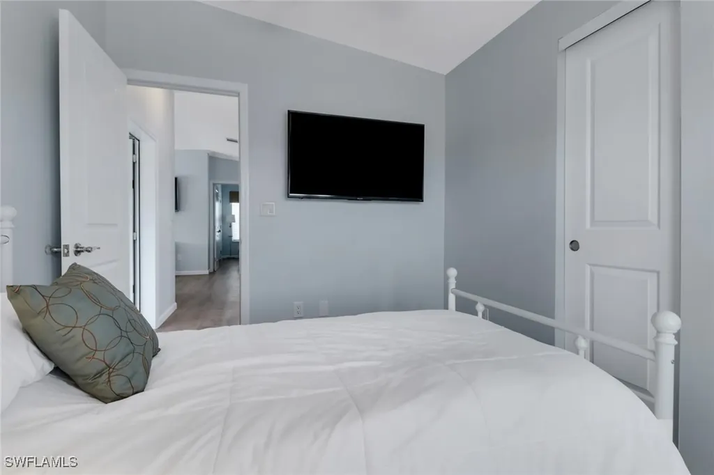 20721 Basin Drive Estero FL 33928