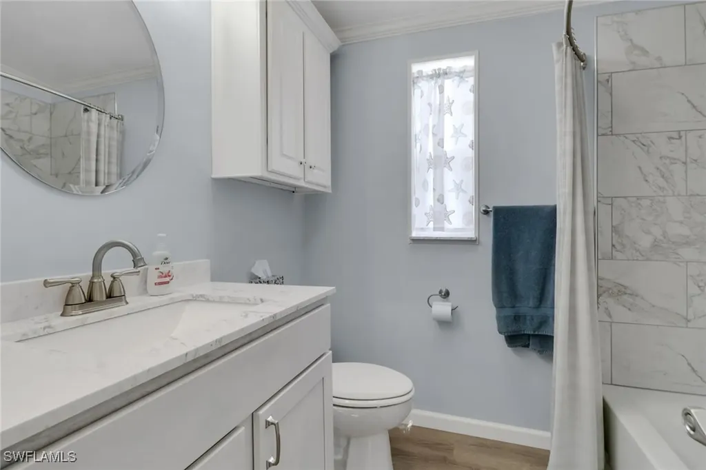 20721 Basin Drive Estero FL 33928