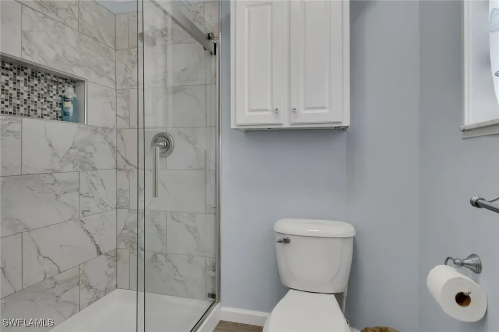 20721 Basin Drive Estero FL 33928