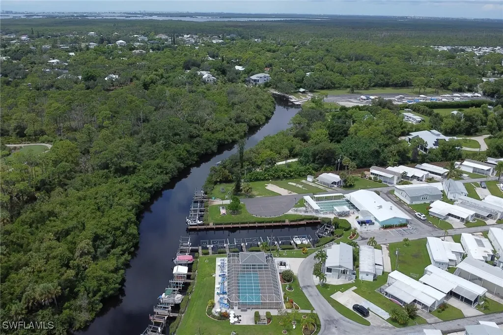 20721 Basin Drive Estero FL 33928