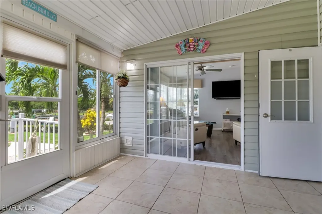 20721 Basin Drive Estero FL 33928