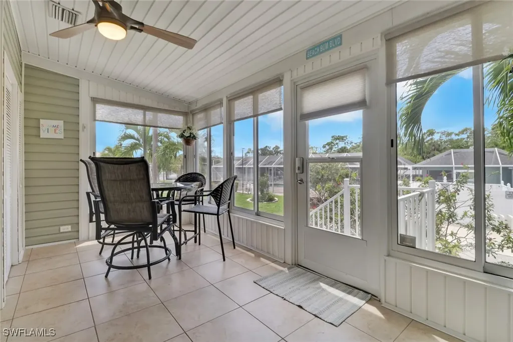 20721 Basin Drive Estero FL 33928