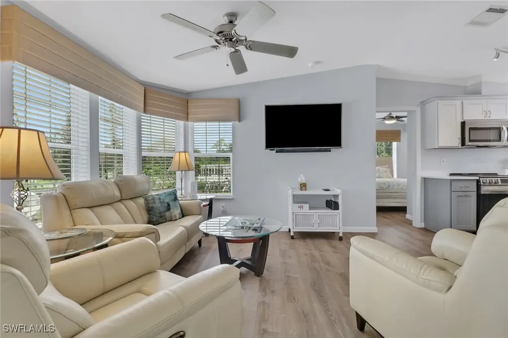 20721 Basin Drive Estero FL 33928