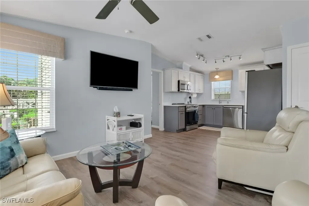 20721 Basin Drive Estero FL 33928