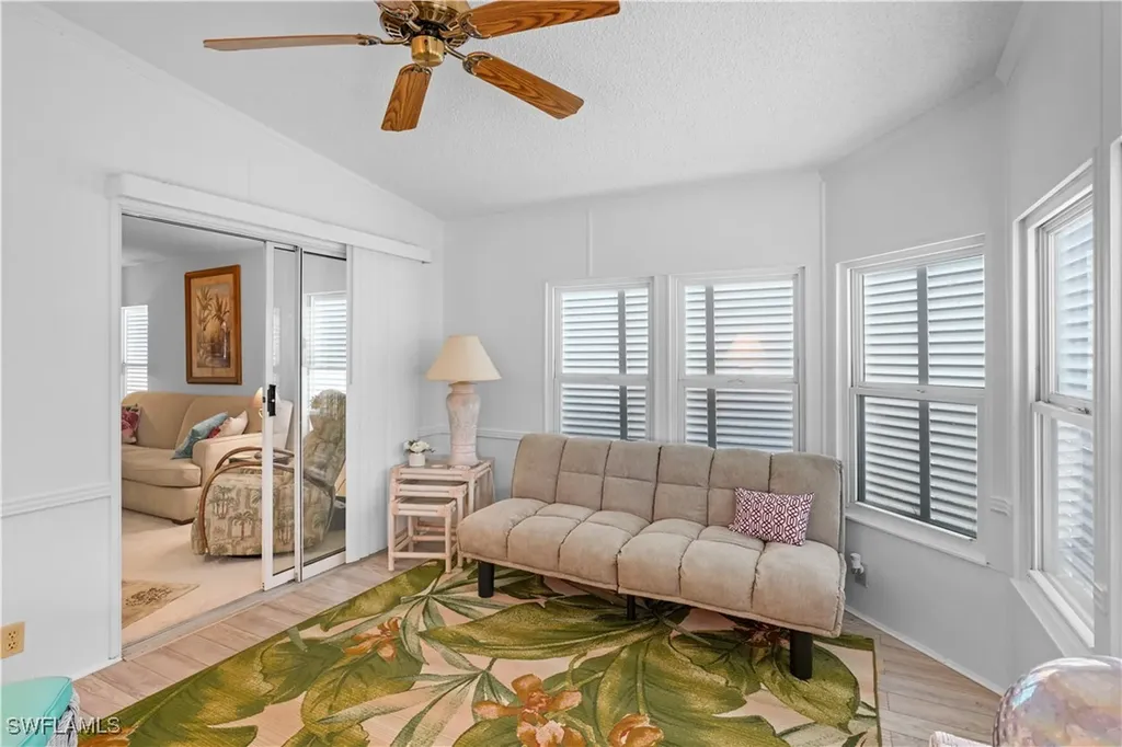 49 Turquoise Avenue Naples FL 34114