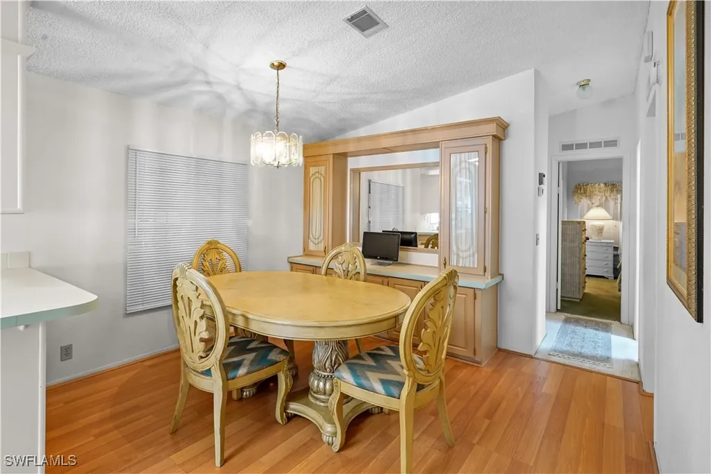 49 Turquoise Avenue Naples FL 34114