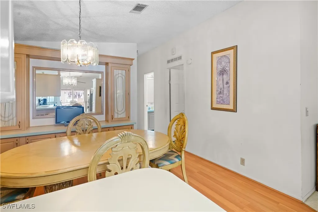 49 Turquoise Avenue Naples FL 34114