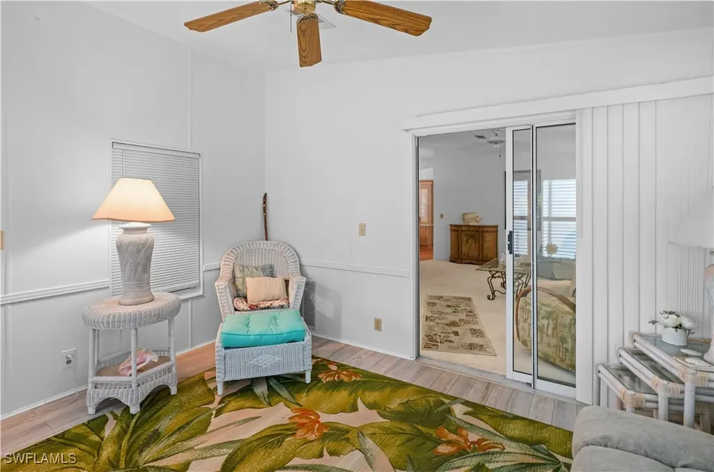 49 Turquoise Avenue Naples FL 34114