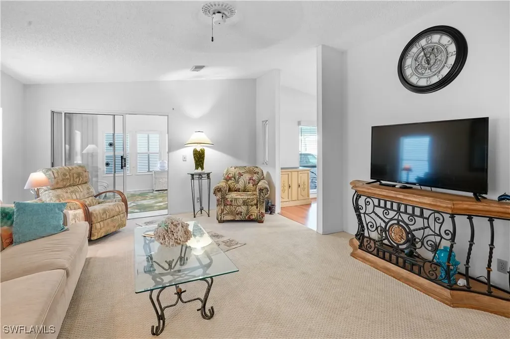 49 Turquoise Avenue Naples FL 34114