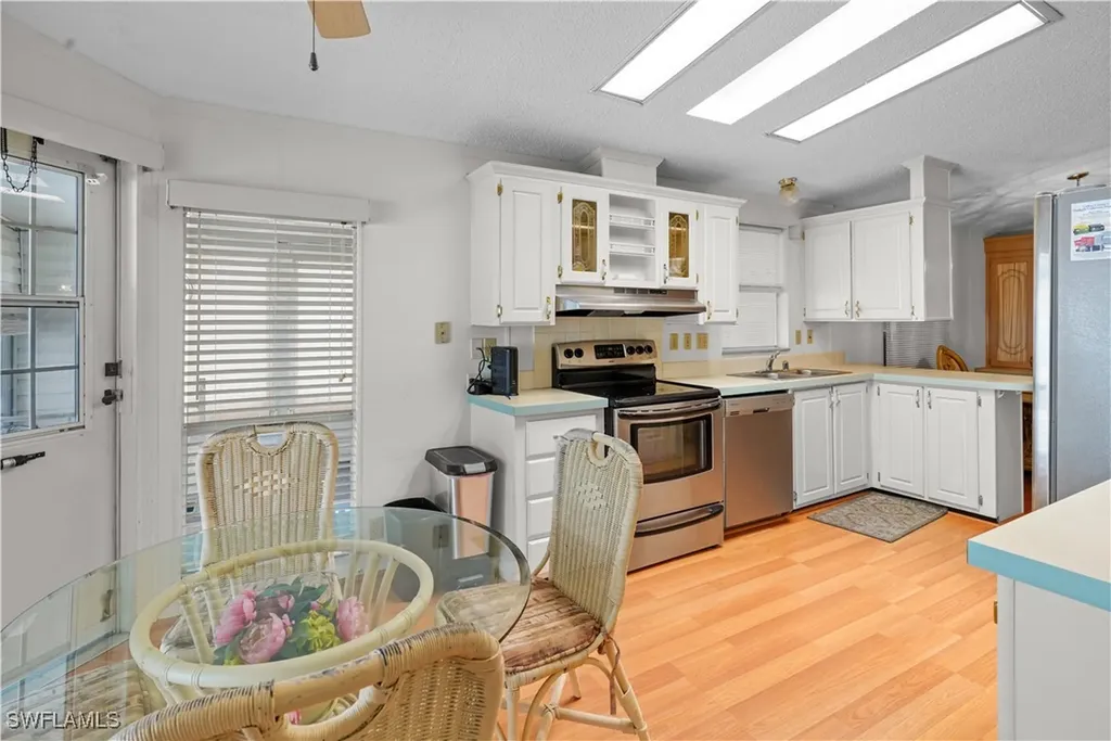 49 Turquoise Avenue Naples FL 34114