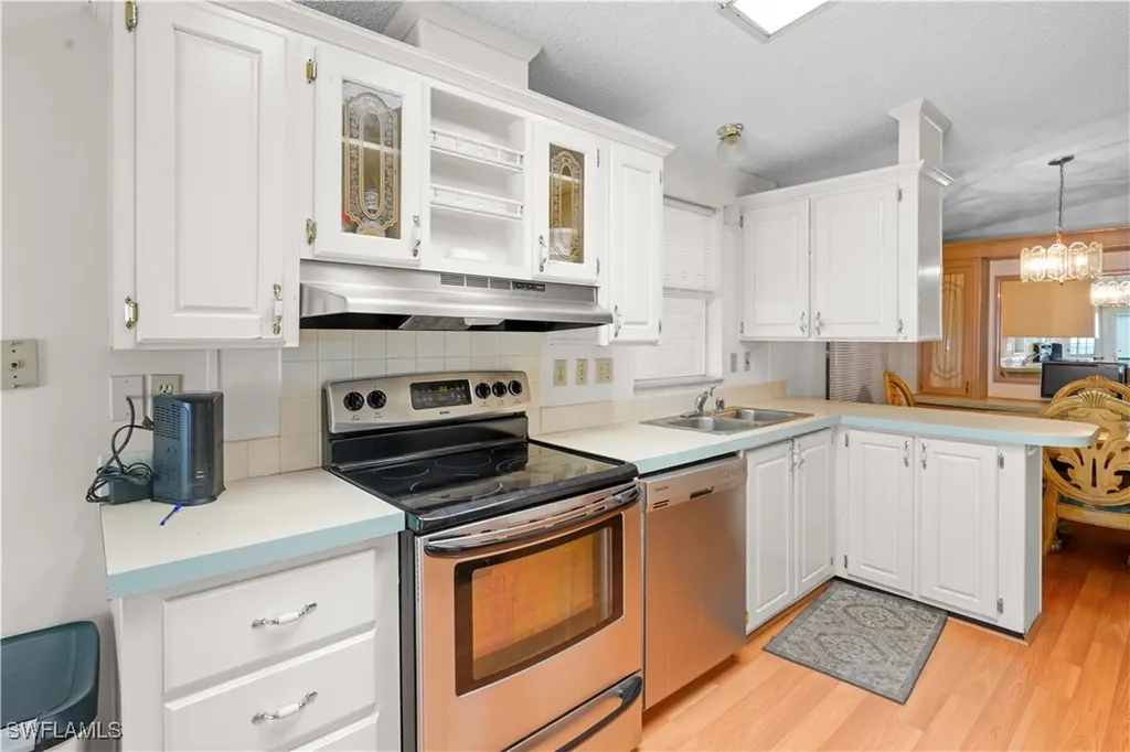 49 Turquoise Avenue Naples FL 34114