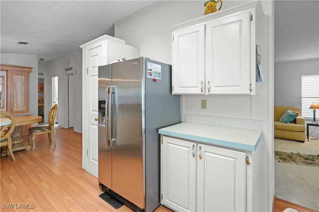 49 Turquoise Avenue Naples FL 34114