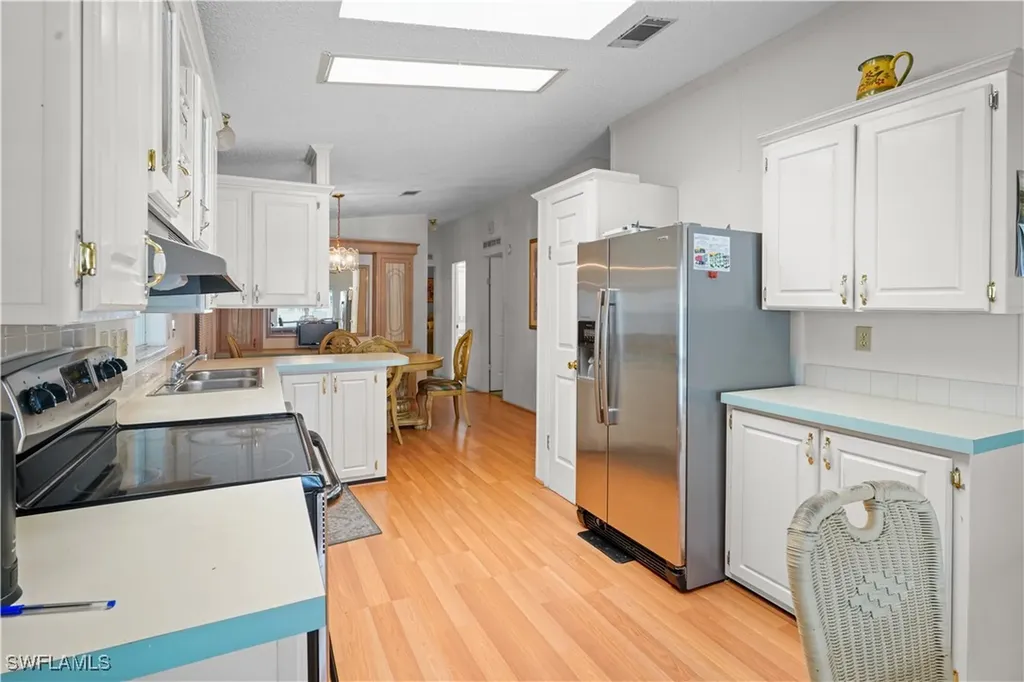 49 Turquoise Avenue Naples FL 34114