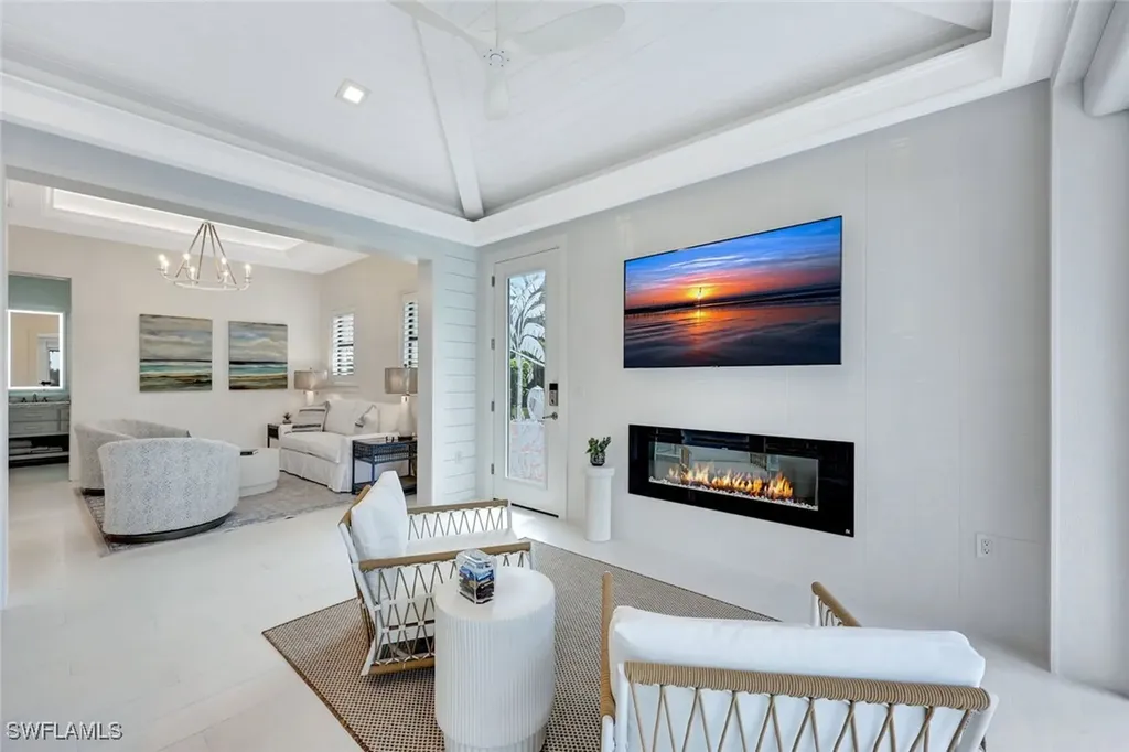 13619 Golden Palms Circle Fort Myers FL 33913