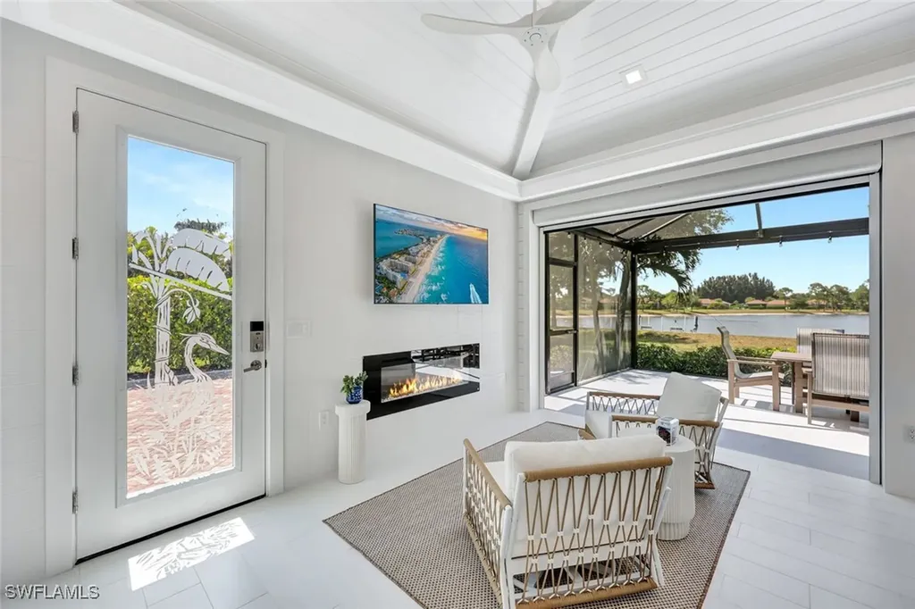 13619 Golden Palms Circle Fort Myers FL 33913