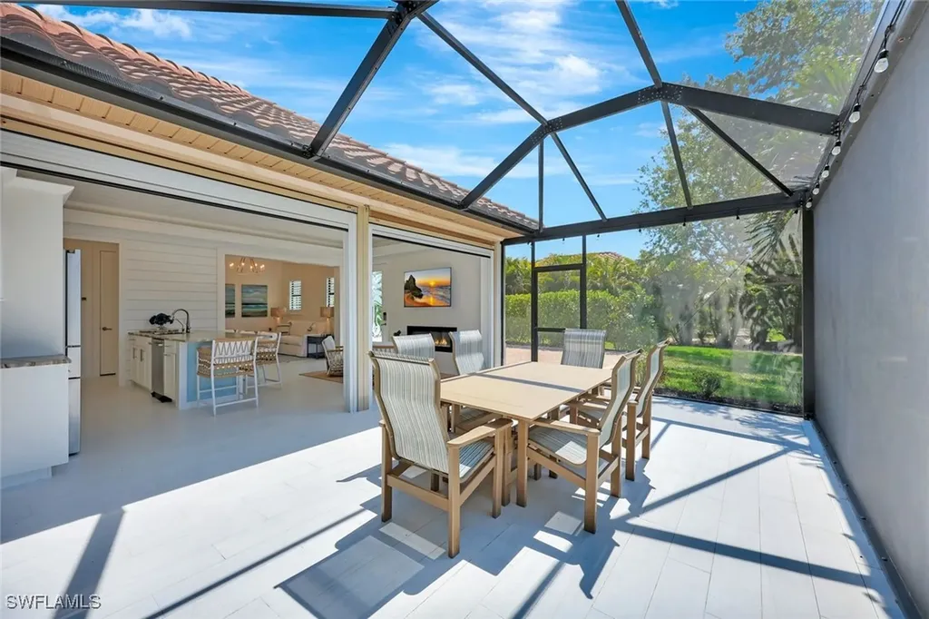 13619 Golden Palms Circle Fort Myers FL 33913