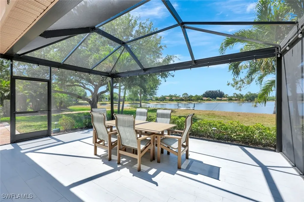 13619 Golden Palms Circle Fort Myers FL 33913