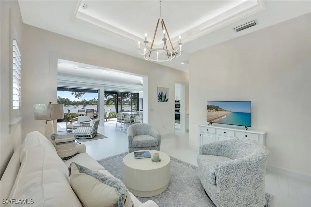 13619 Golden Palms Circle Fort Myers FL 33913