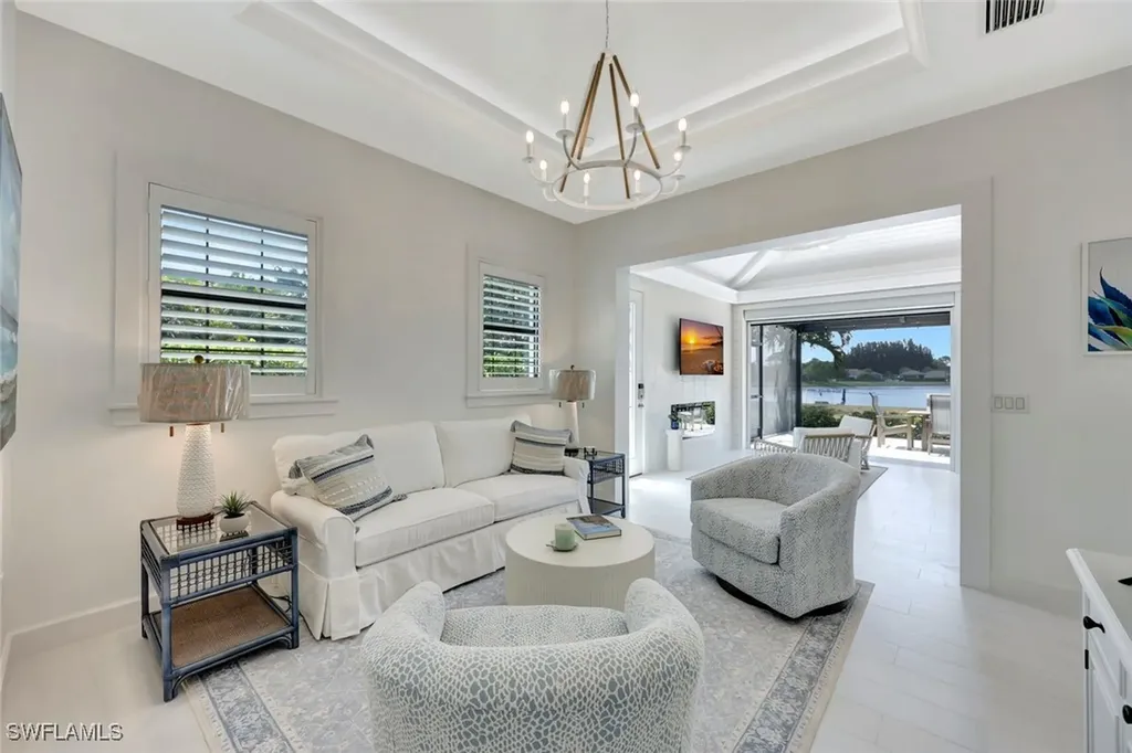 13619 Golden Palms Circle Fort Myers FL 33913