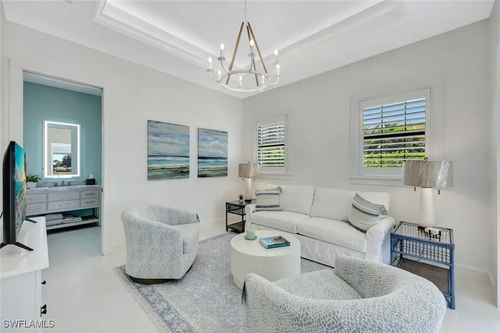 13619 Golden Palms Circle Fort Myers FL 33913