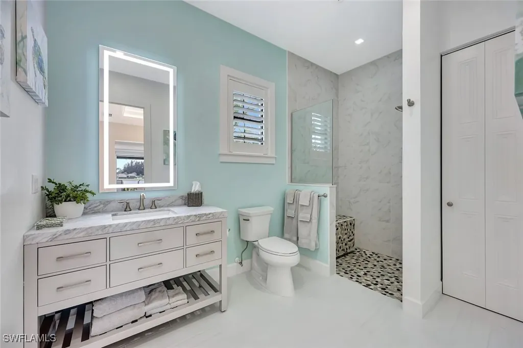 13619 Golden Palms Circle Fort Myers FL 33913