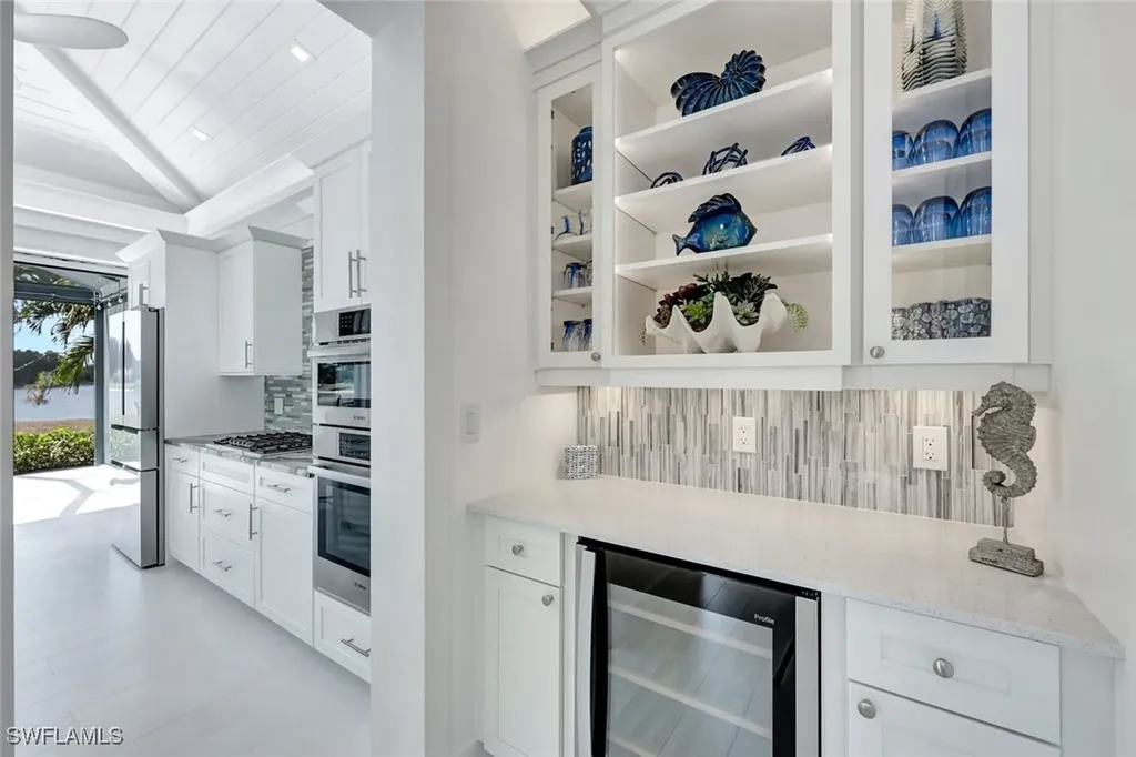 13619 Golden Palms Circle Fort Myers FL 33913