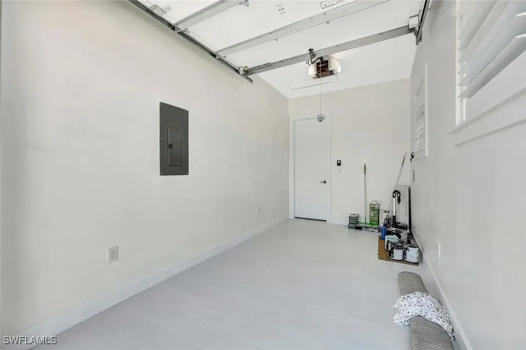 13619 Golden Palms Circle Fort Myers FL 33913