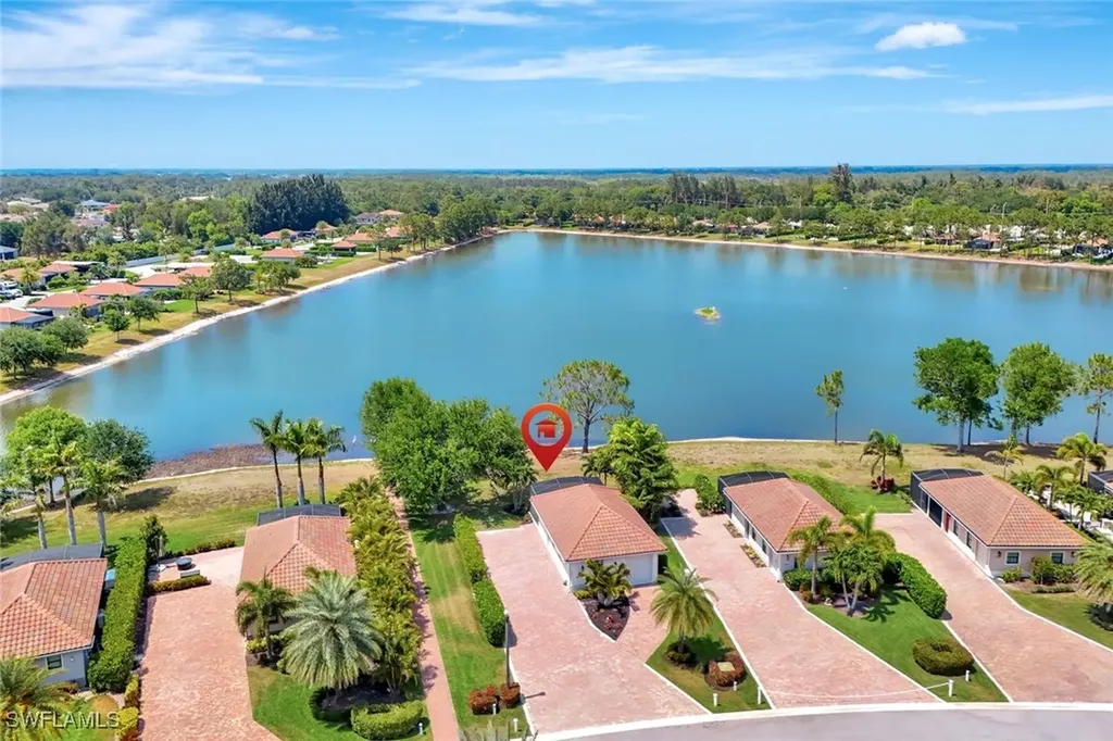 13619 Golden Palms Circle Fort Myers FL 33913