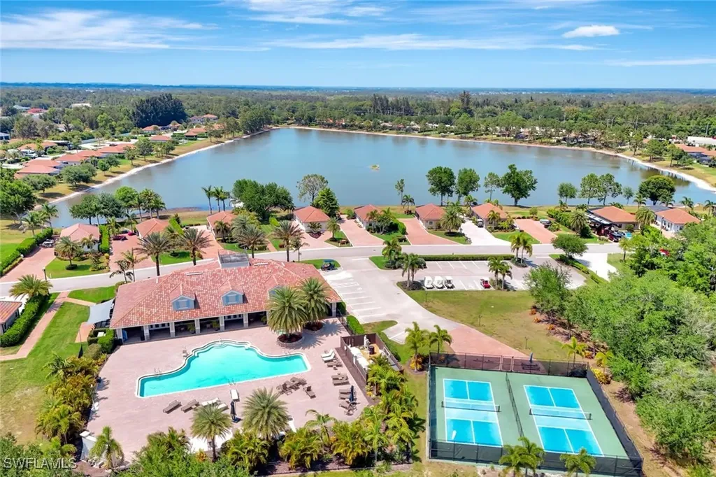 13619 Golden Palms Circle Fort Myers FL 33913