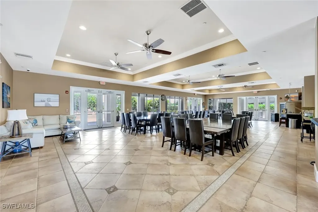 13619 Golden Palms Circle Fort Myers FL 33913