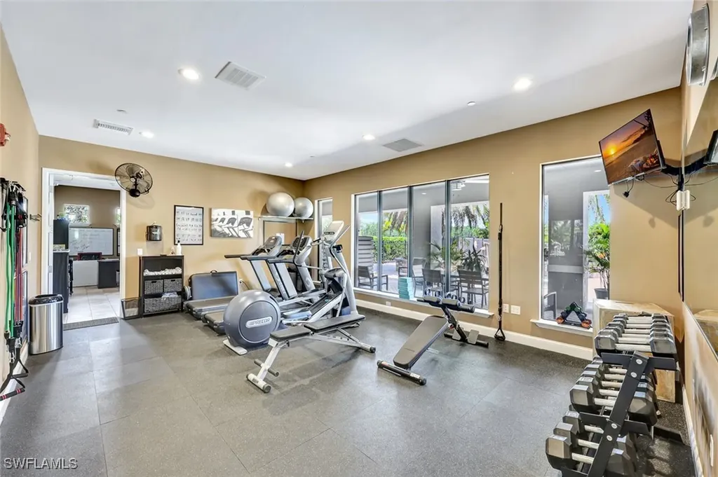 13619 Golden Palms Circle Fort Myers FL 33913