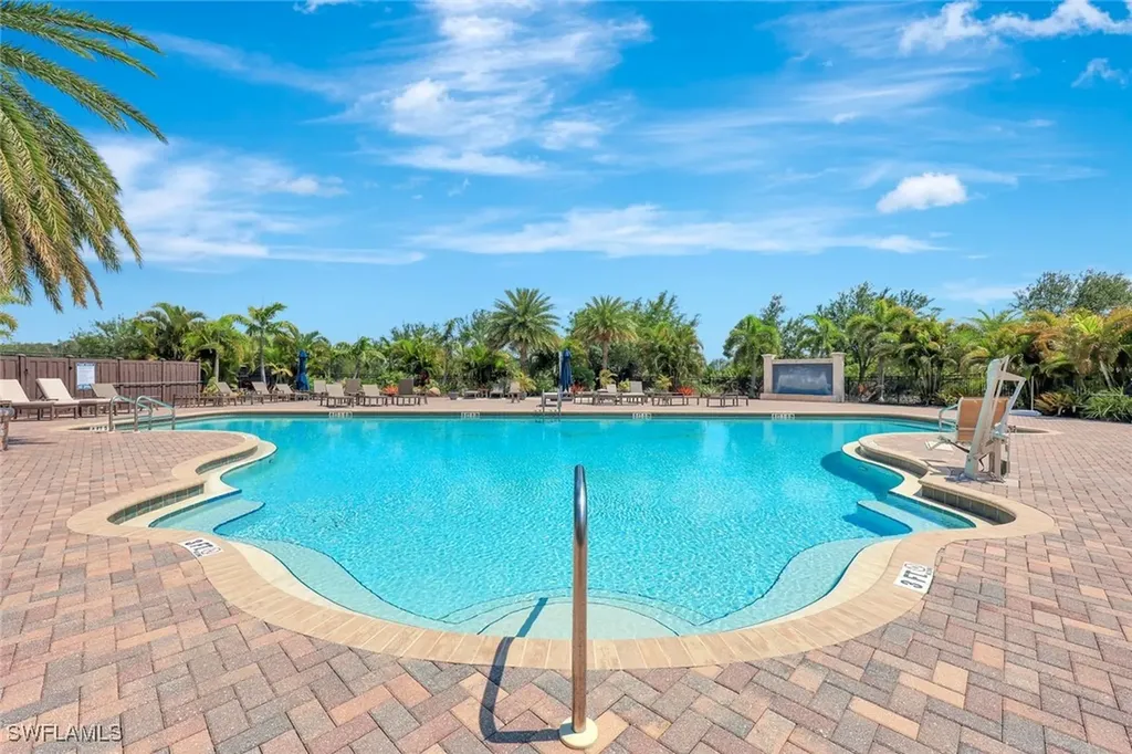 13619 Golden Palms Circle Fort Myers FL 33913