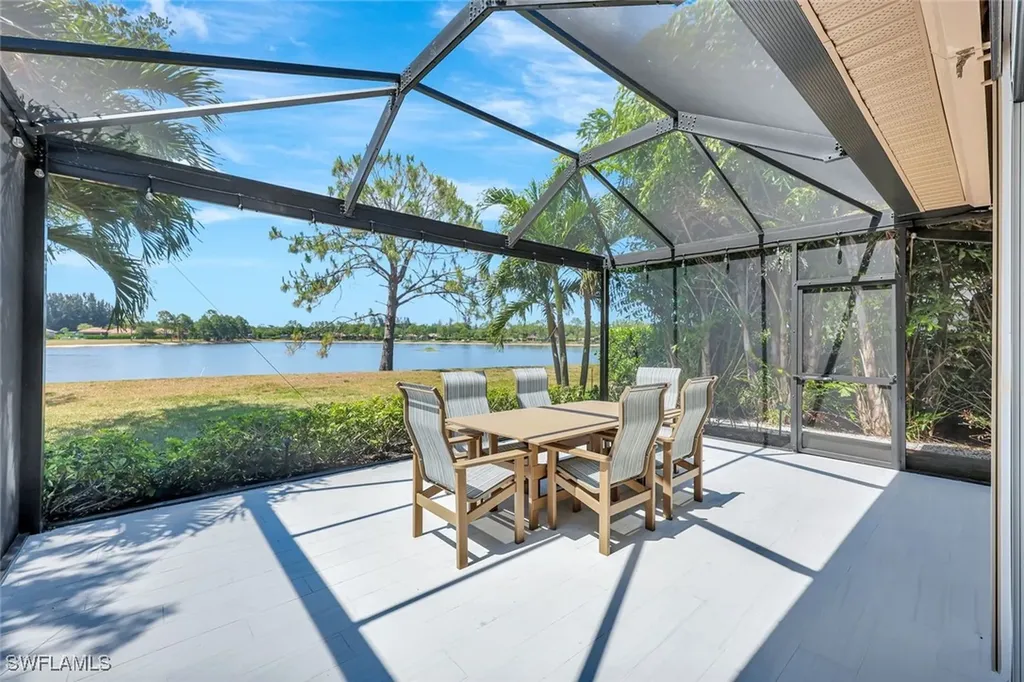 13619 Golden Palms Circle Fort Myers FL 33913