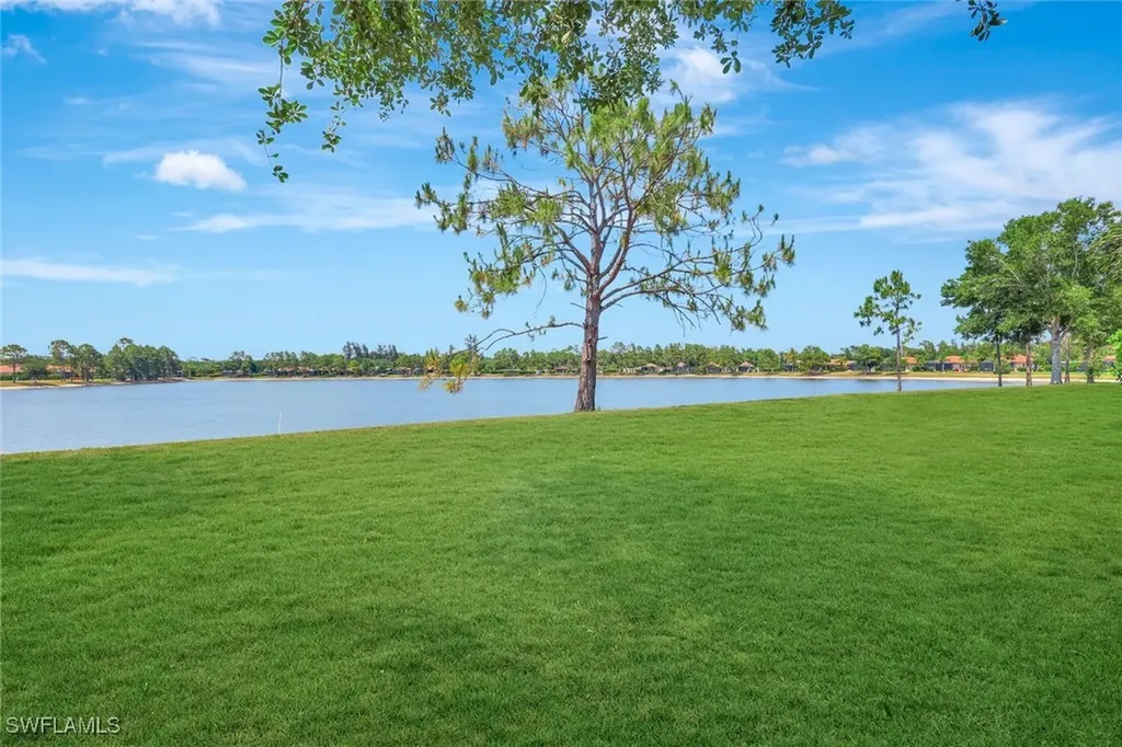 13619 Golden Palms Circle Fort Myers FL 33913