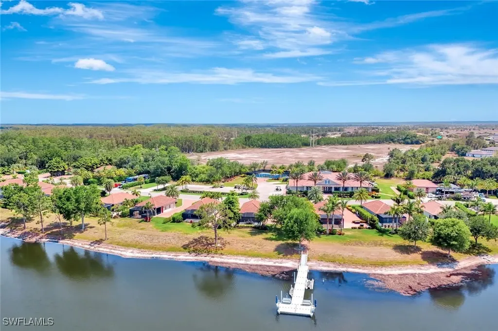 13619 Golden Palms Circle Fort Myers FL 33913