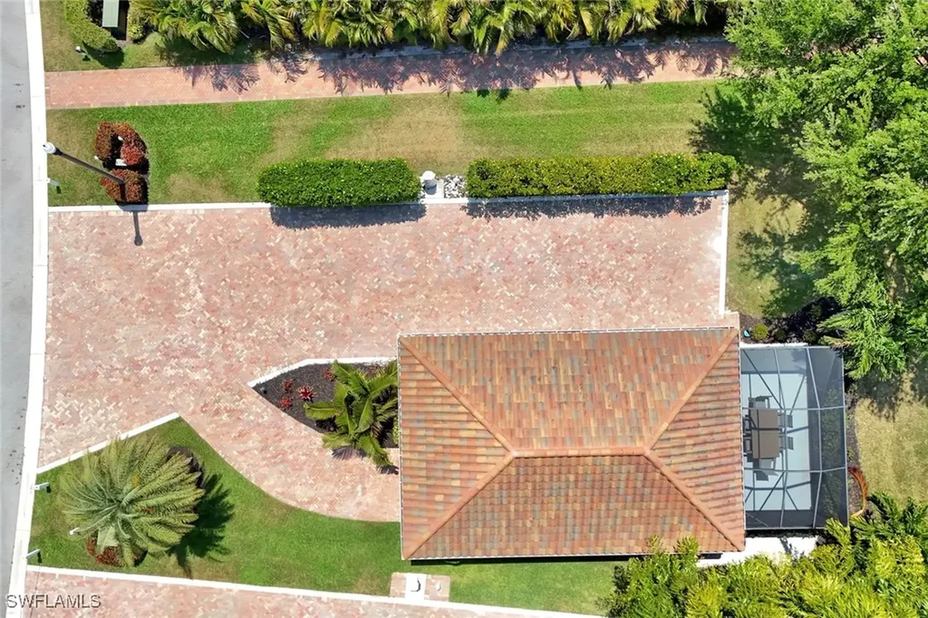 13619 Golden Palms Circle Fort Myers FL 33913