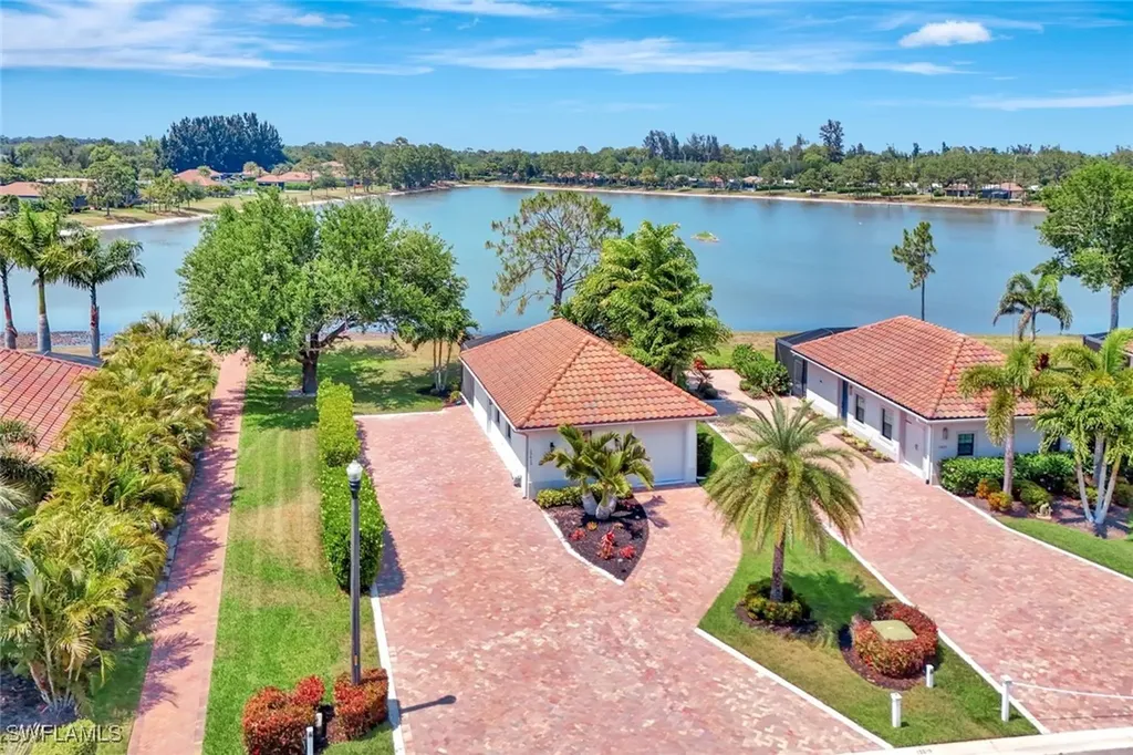 13619 Golden Palms Circle Fort Myers FL 33913