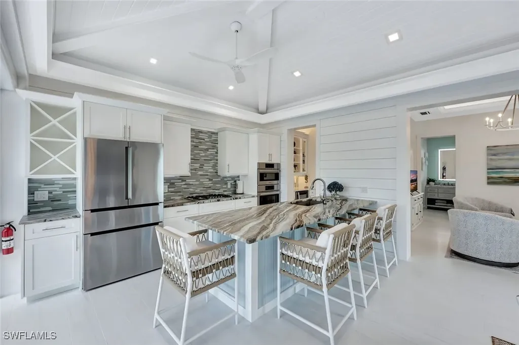 13619 Golden Palms Circle Fort Myers FL 33913