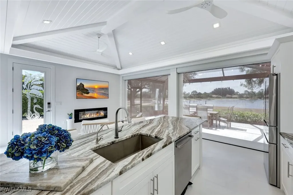 13619 Golden Palms Circle Fort Myers FL 33913