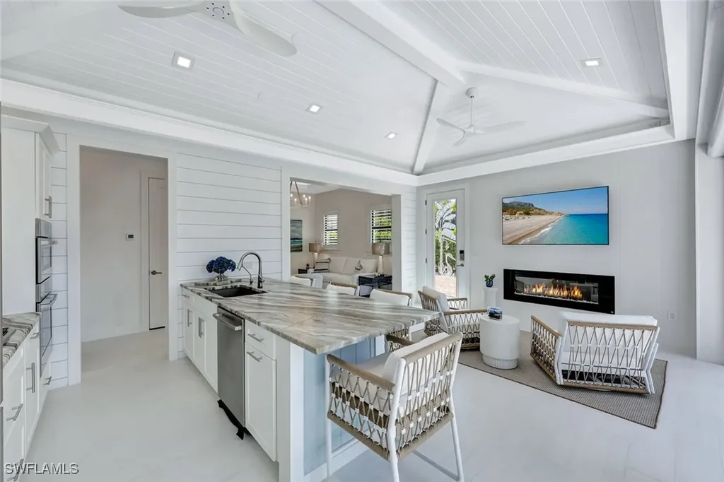 13619 Golden Palms Circle Fort Myers FL 33913