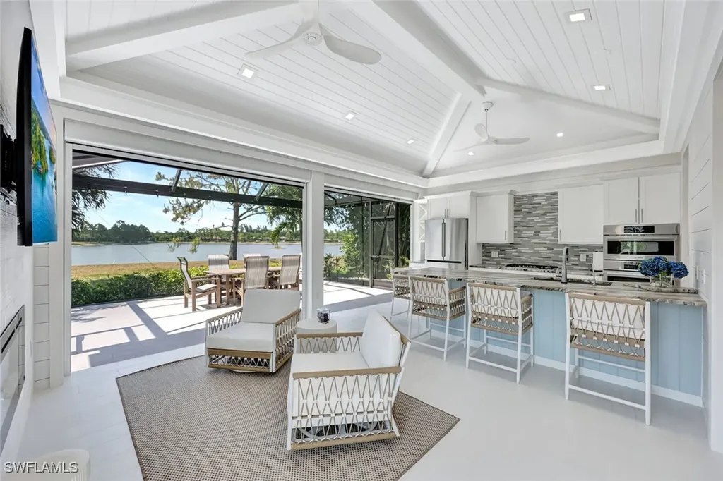 13619 Golden Palms Circle Fort Myers FL 33913