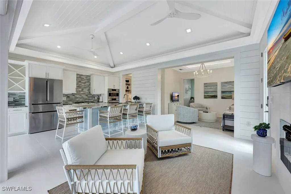 13619 Golden Palms Circle Fort Myers FL 33913