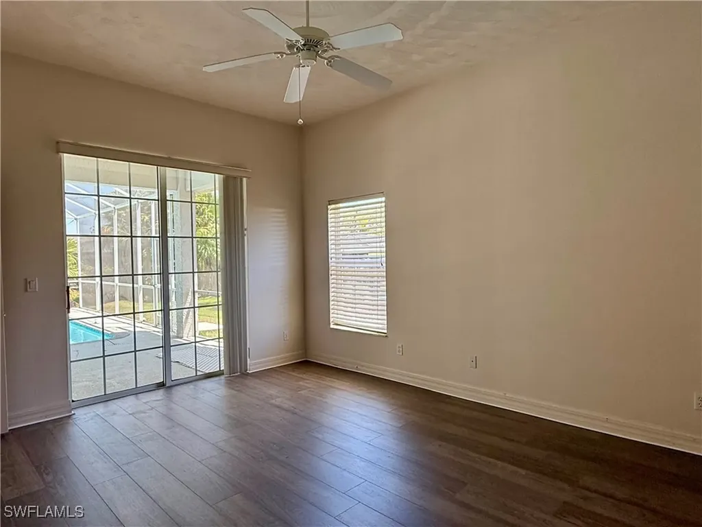 1529 SW 49th Terrace Cape Coral FL 33914