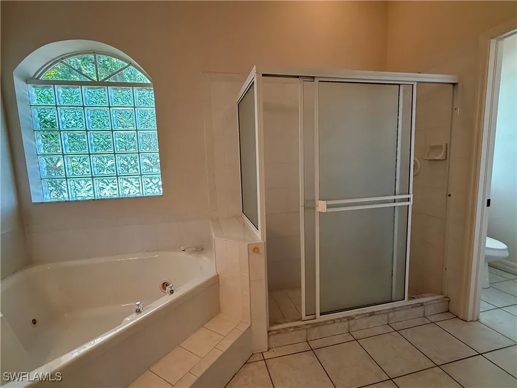 1529 SW 49th Terrace Cape Coral FL 33914