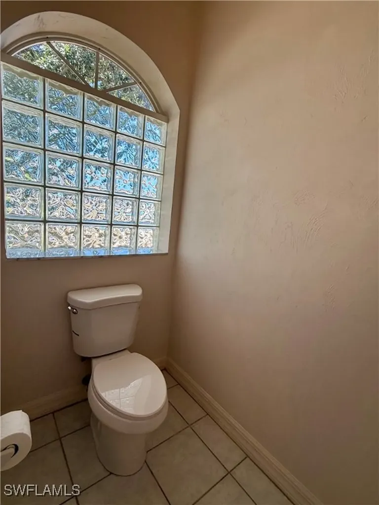 1529 SW 49th Terrace Cape Coral FL 33914