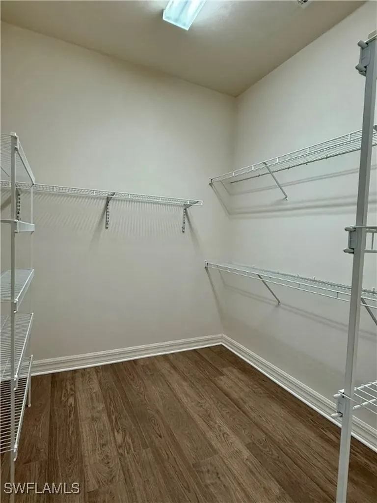 1529 SW 49th Terrace Cape Coral FL 33914