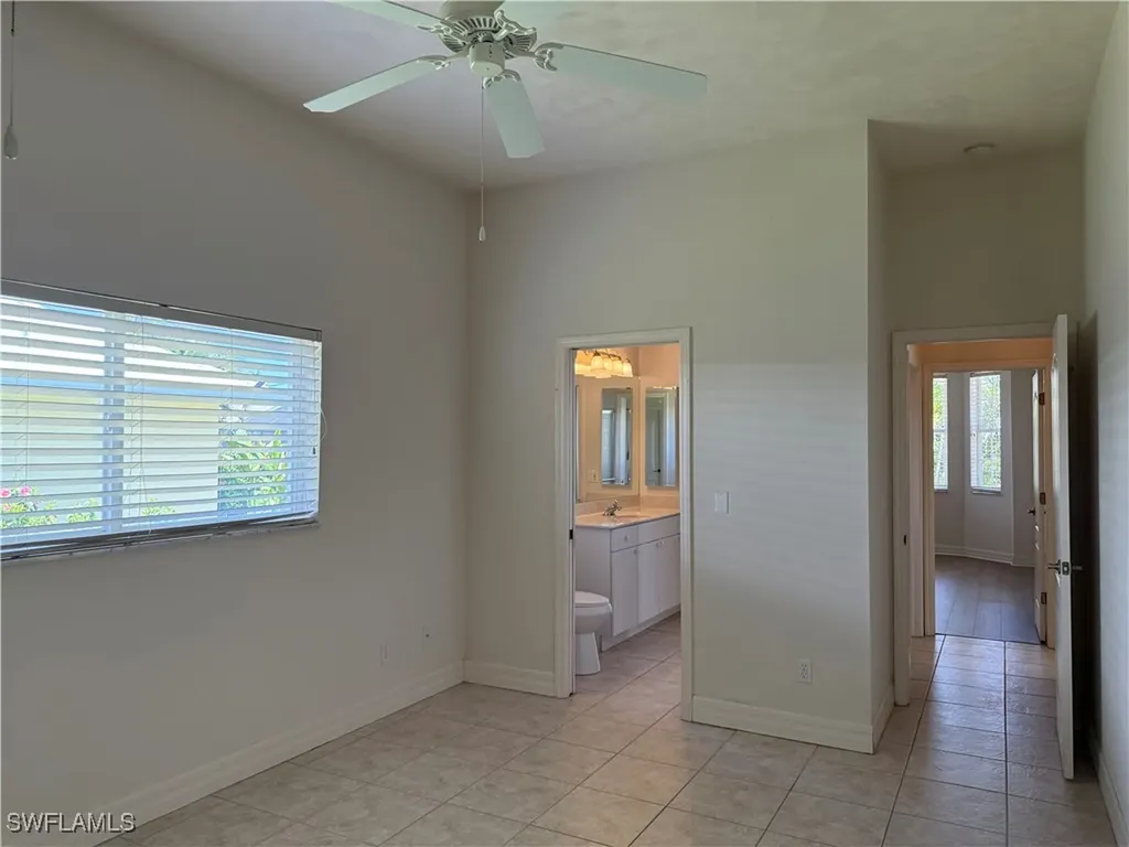 1529 SW 49th Terrace Cape Coral FL 33914